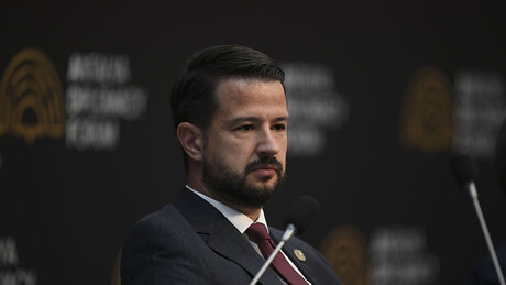 Novi sukob u vlasti Crne Gore: Milatović vratio sporazum sa Emiratima parlamentu