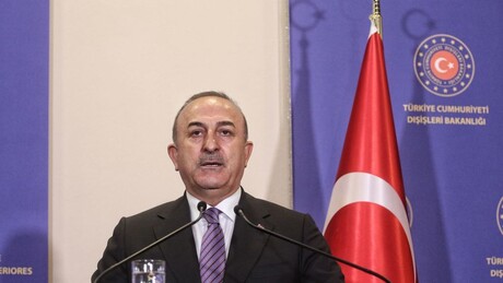 Čavušoglu: Turska vodi dijalog sa svim predstavnicima vlasti u BiH