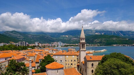 Obrt u odnosima Podgorice i Zagreba: Hrvatska odustala od blokade