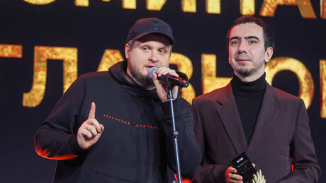 Ruski prankeri izigrali američkog političara: Predložio "dekolonizaciju" Rusije