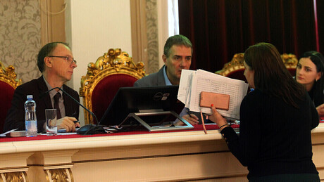 Đokić prihvatio poziv premijera: Dolazi na sastanak, ali ima jedan uslov