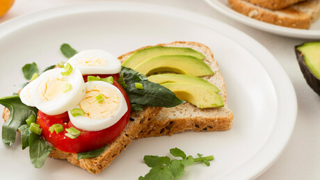 Večernje užine koje neće pokvariti ni san ni dijetu