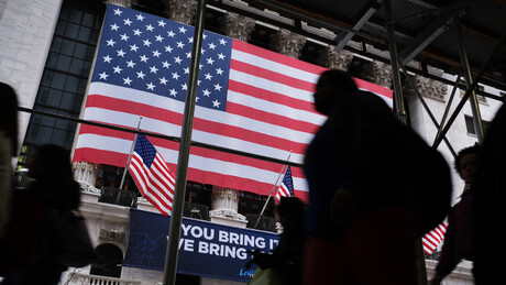 Žele da se vrate: Zapadne kompanije se spremaju za rusko tržište