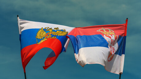 Brisel zapretio Vučiću zbog najavljenog odlaska na Dan pobede u Moskvu