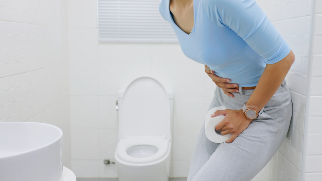 Због чега нас бешика "изда" сваки пут када имамо трему или смо под тензијом