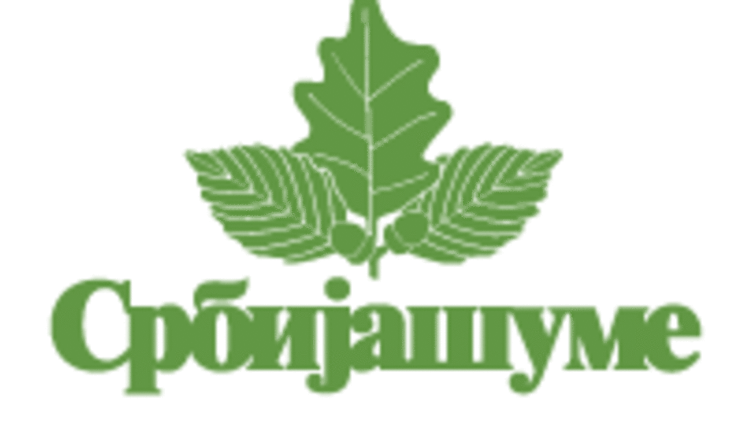 Prištinska Agencija za privatizaciju upala u JP "Srbijašume" u Leposaviću