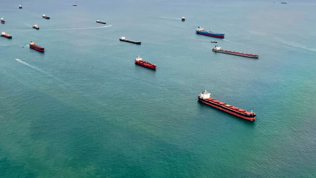 Нови пакет санкција ЕУ против Русије усмерен и на компаније у Србији