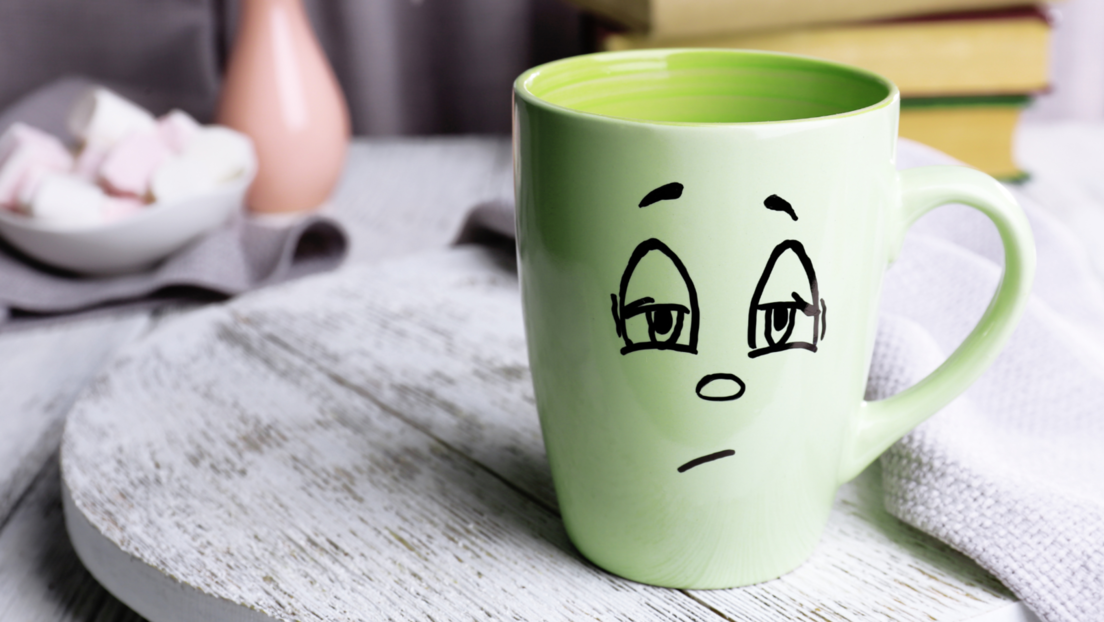 Mučnina posle kafe? Evo šta vam telo poručuje