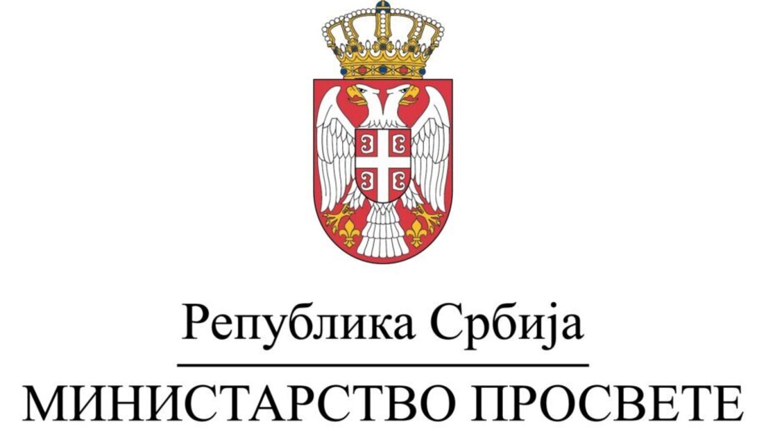 Ministarstvo prosvete: Nastava van fakulteta nezakonita, može se sankcionisati i novčanim kaznama