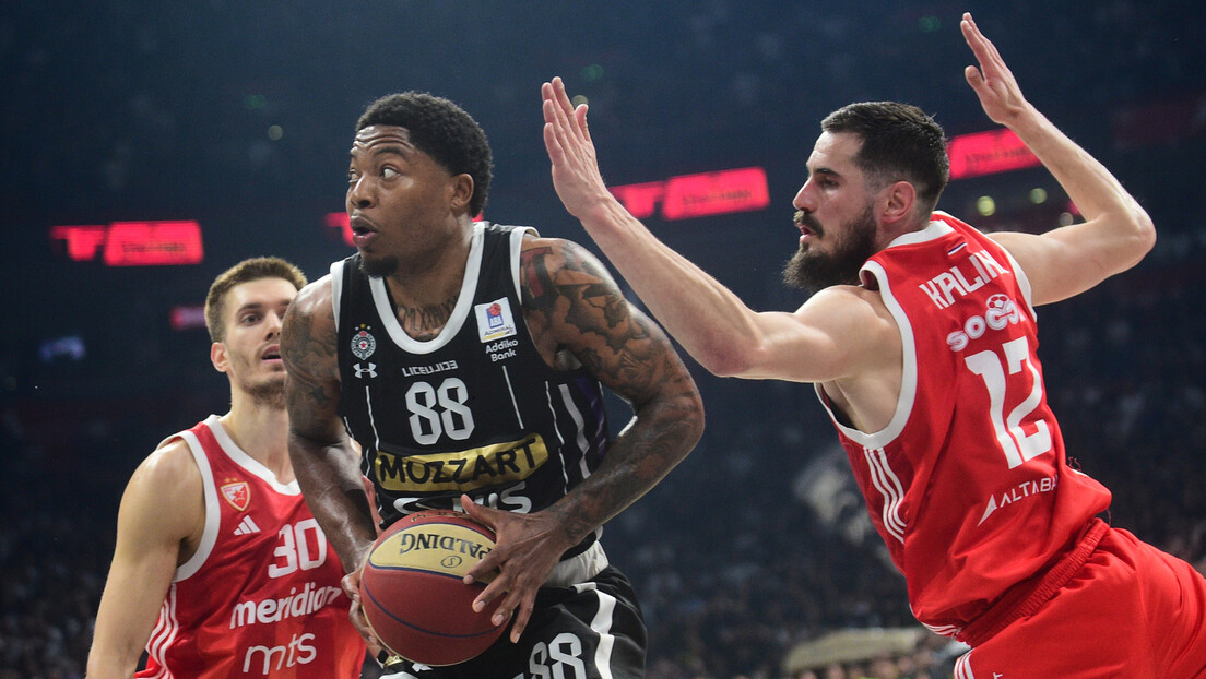 ABA liga usvojila kriterijume za proširenje, stiže i novi bogati sponzor