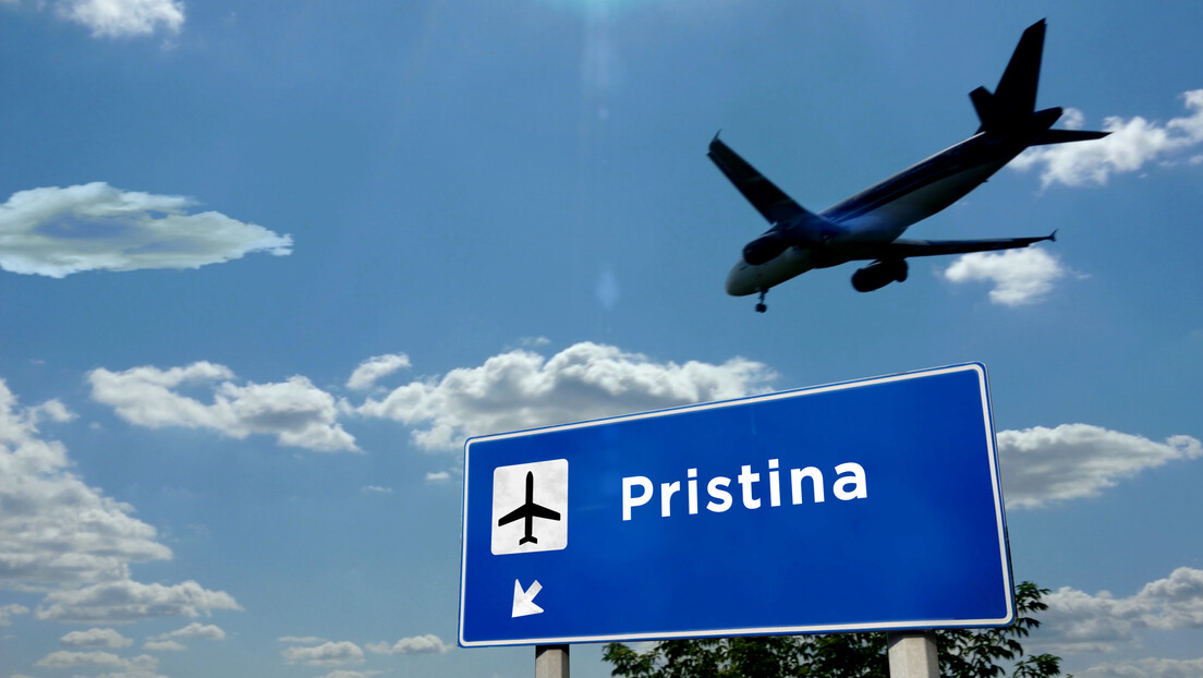 Zaboleo ih Vučićev odlazak u Moskvu, Priština traži: Dajte nam tenkove