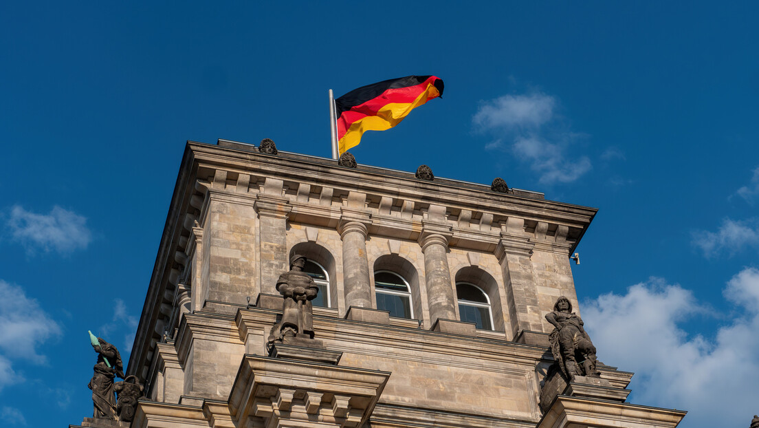 Ukidanje nemačkog izaslanika za Balkan: Da li je emisar "tehnološki višak" ili Berlin menja fokus?