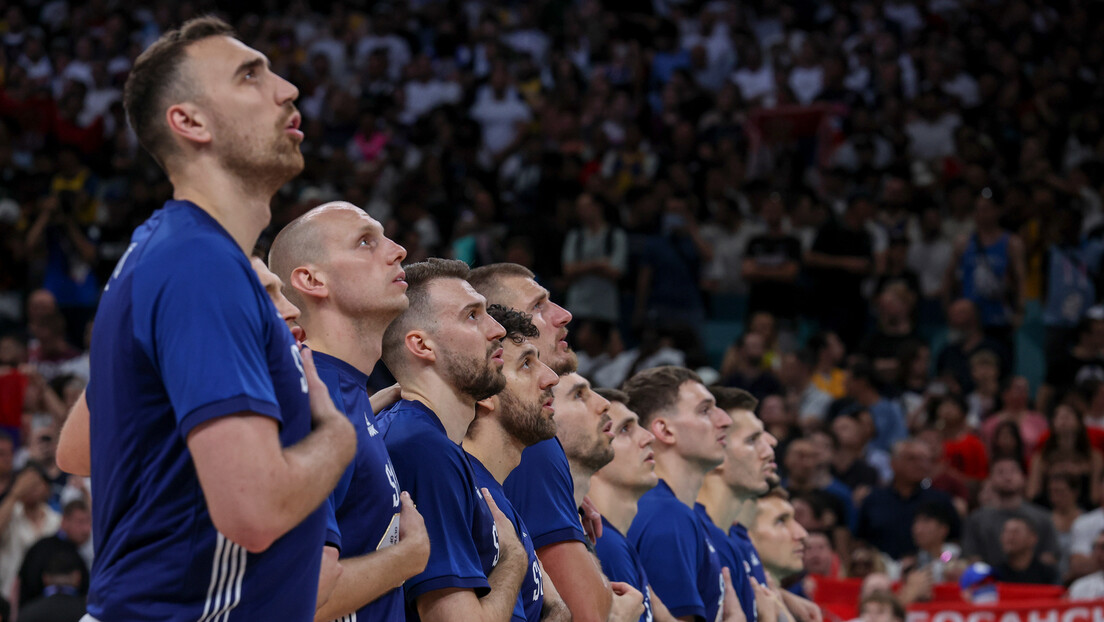 Turska i BiH stoje na putu "orlova" ka Mundobasketu, kvalifikacije počinju u novembru