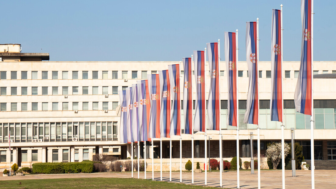 Medijska operacija oslobađanja aktivista: Ima li Srbija pravo da štiti svoj ustavni poredak