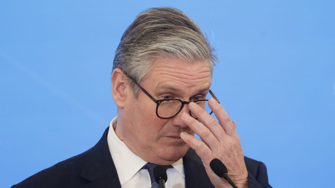 Premijer Velike Britanije u Albaniji: Kakvu ponudu Starmer donosi Rami