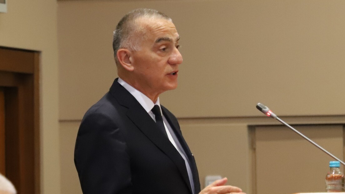 Ministar reagovao na blokade sudova: Pravda se ne deli na ulici