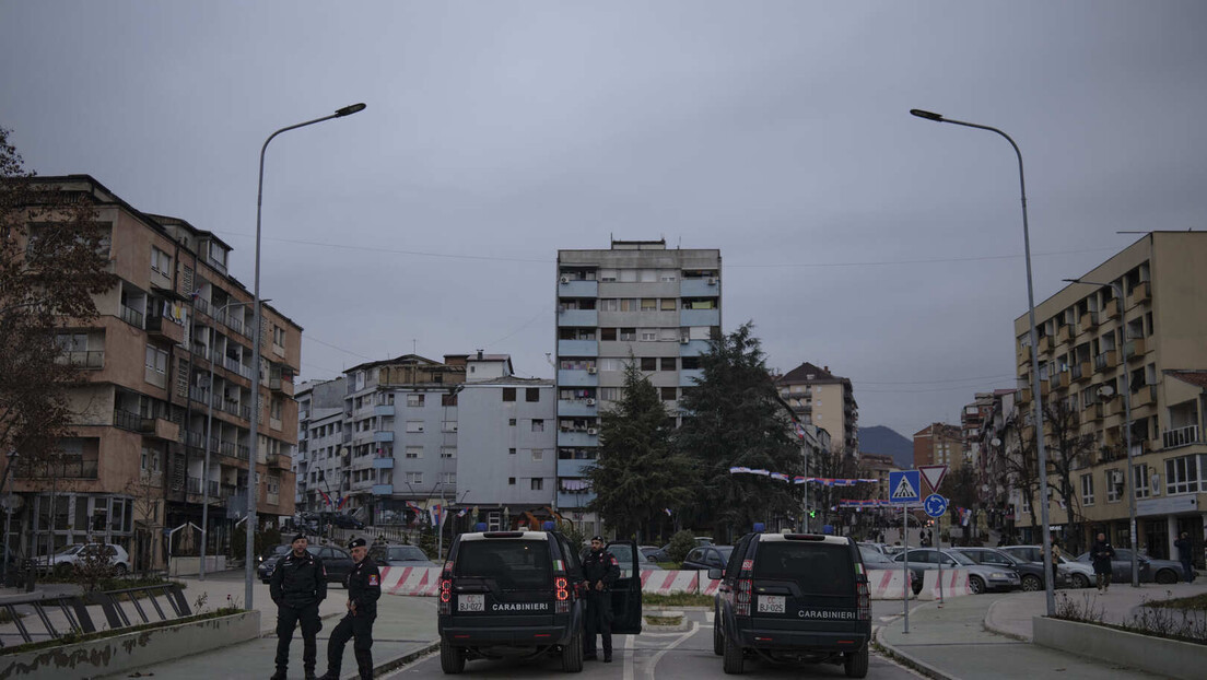 Nova ofanziva na Srbe: Kurti u ostavci dovršava ono što je započeo u četiri godine drugog mandata