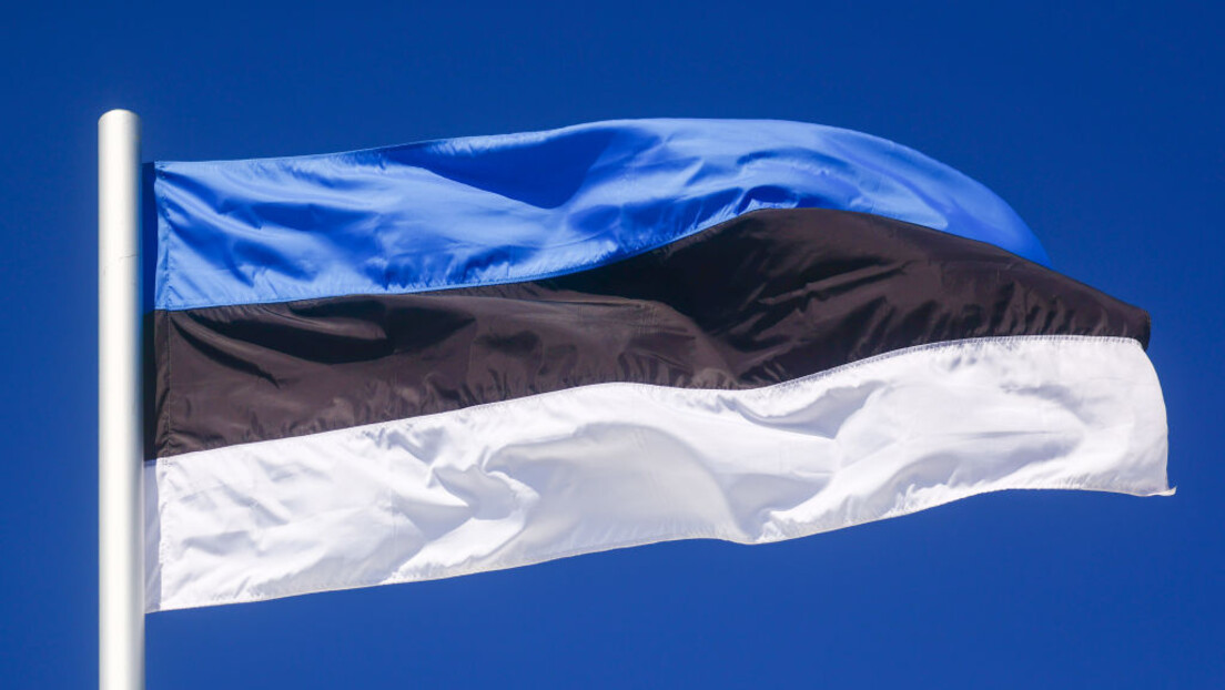 MSP Estonije: U sudaru dva helikoptera u Finskoj poginuli svi putnici