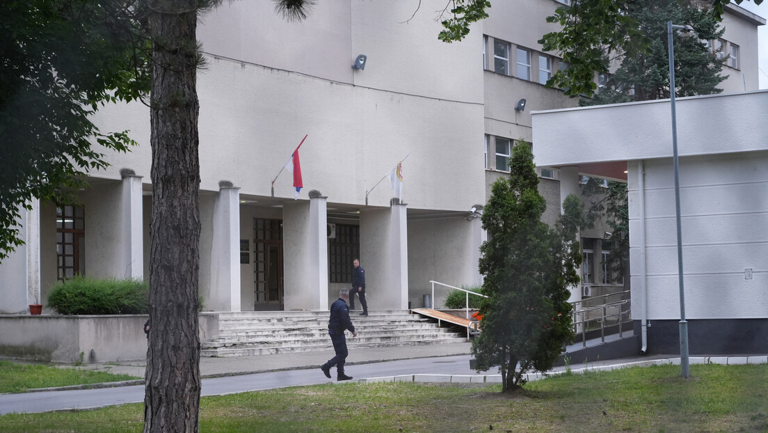 Uprava za izvršenje krivičnih sankcija: Mediji su obmanjivali javnost o tretmanu Marije Vasić