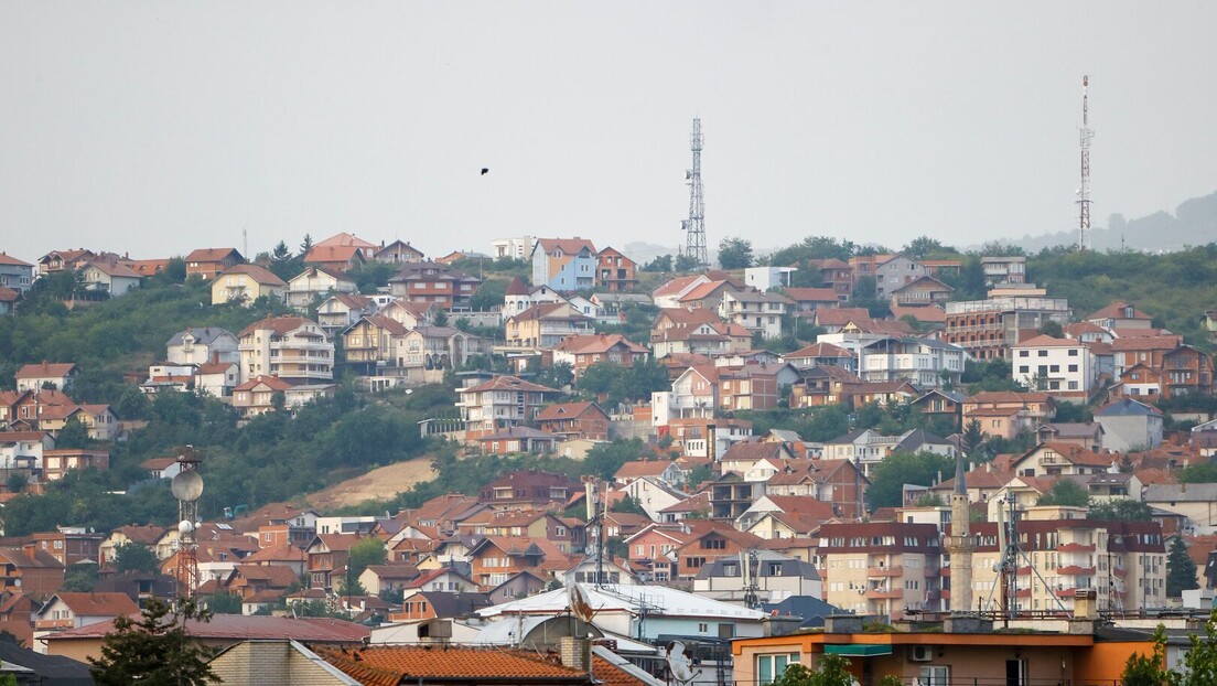 Priština: Propao i osamnaesti pokušaj konstituisanja skupštine tzv. Kosova