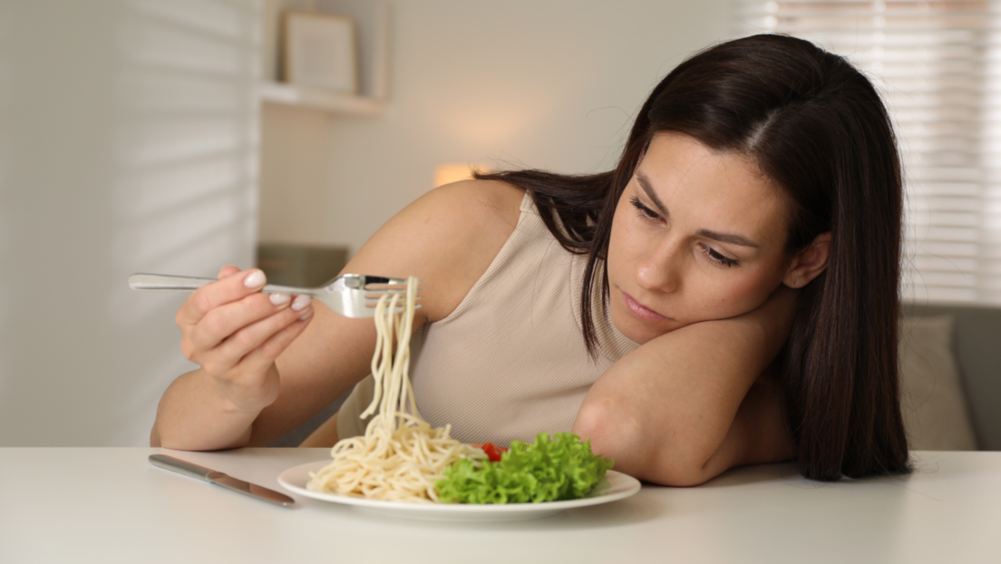 Izgubili ste apetit od stresa ili lekova? Evo kako da vratite kontrolu nad ishranom
