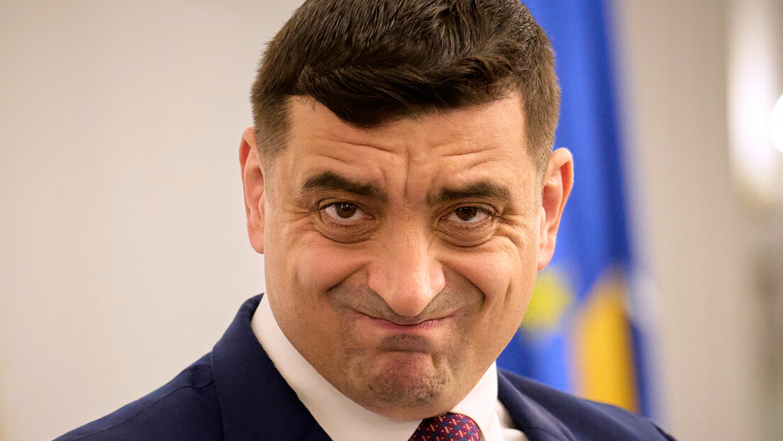 Simion hoće da ospori izbore na sudu zbog mešanja Francuske; Durov spreman da svedoči