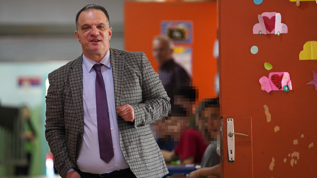 Prvo nadoknada nastave, pa upis na fakultet: Oglasio se ministar prosvete