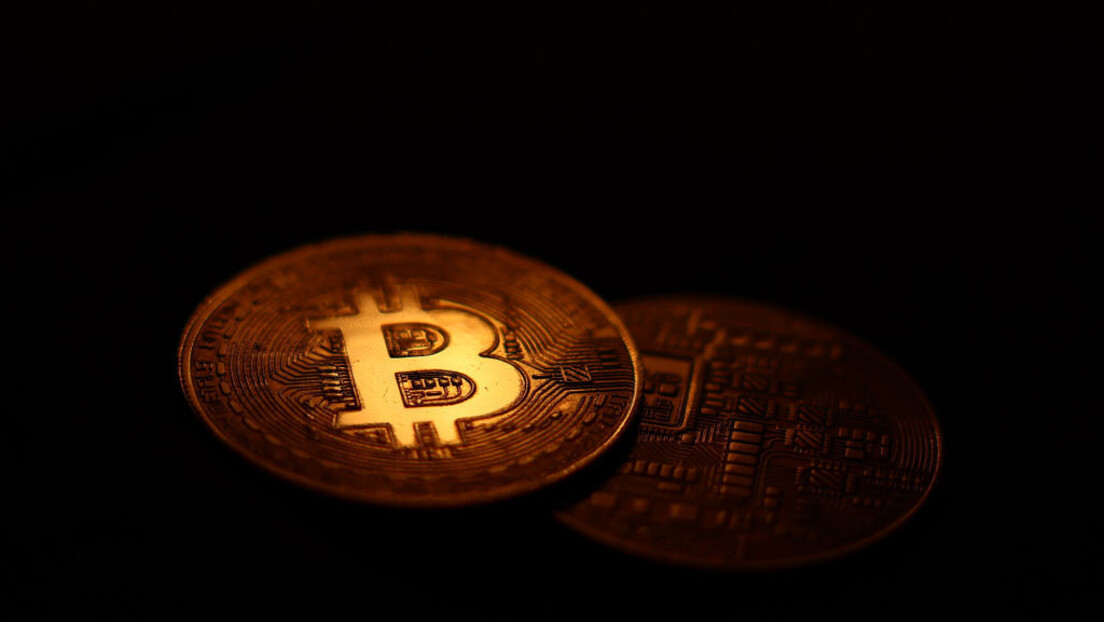 Bitkoin dostigao rekordni nivo:  Koji je razlog?