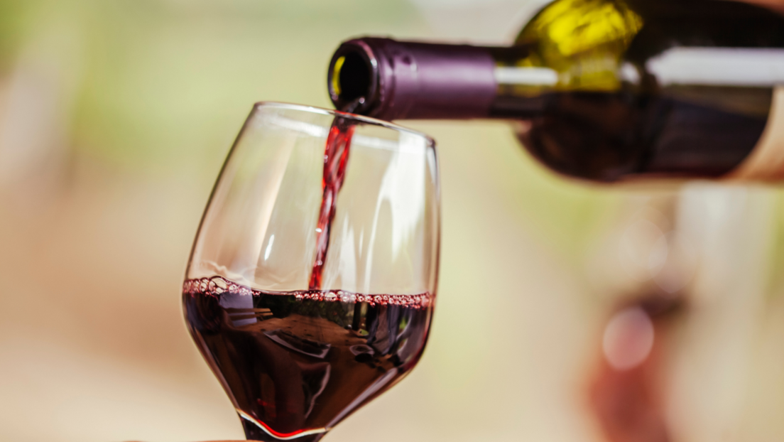 Slađe, bledih boja, sa više alkohola: Vino više neće biti isto zbog klimatskih promena