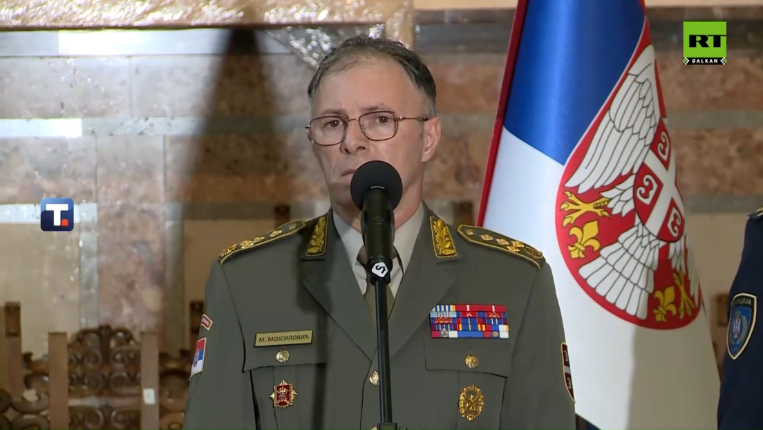 Hitna tačka na Savetu za nacionalnu bezbednost: Francuska i Nemačka napravile non-pejper o BiH