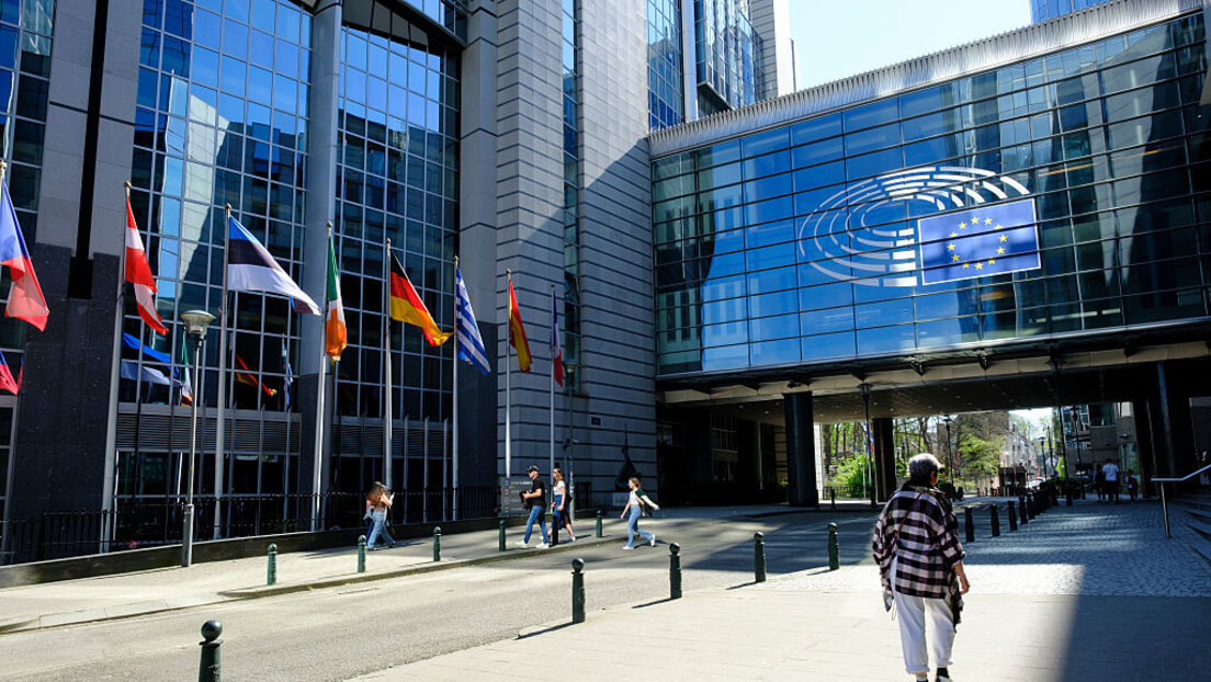 EU pred odlukom: Da li će Mađarska izgubiti pravo glasa?