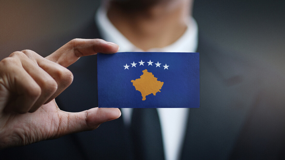 Licenciranje srpskih ustanova na KiM: Spas za srpski narod ili tiho utapanje u tzv. kosovski sistem