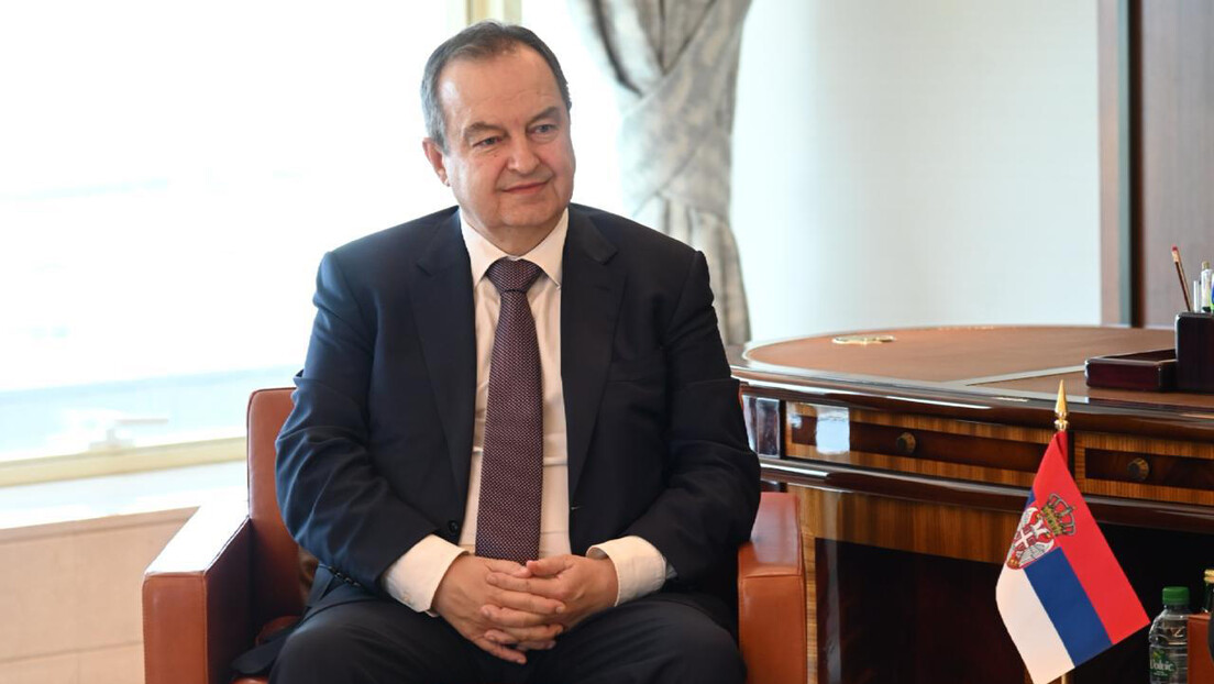 Nema opravdanja za napad na srpskog maturanta na KiM: Nalog za hapšenje ne zastareva