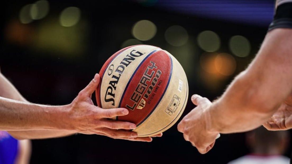 Kreće rasplet u ABA ligi: Partizan dočekuje Dubai, Zvezda u Podgorici