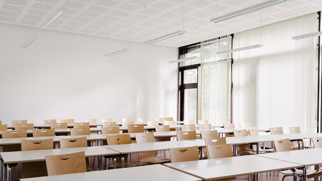 Šareno na fakultetima: Gde su profesori ovog meseca dobili punu platu, a gde umanjene iznose?