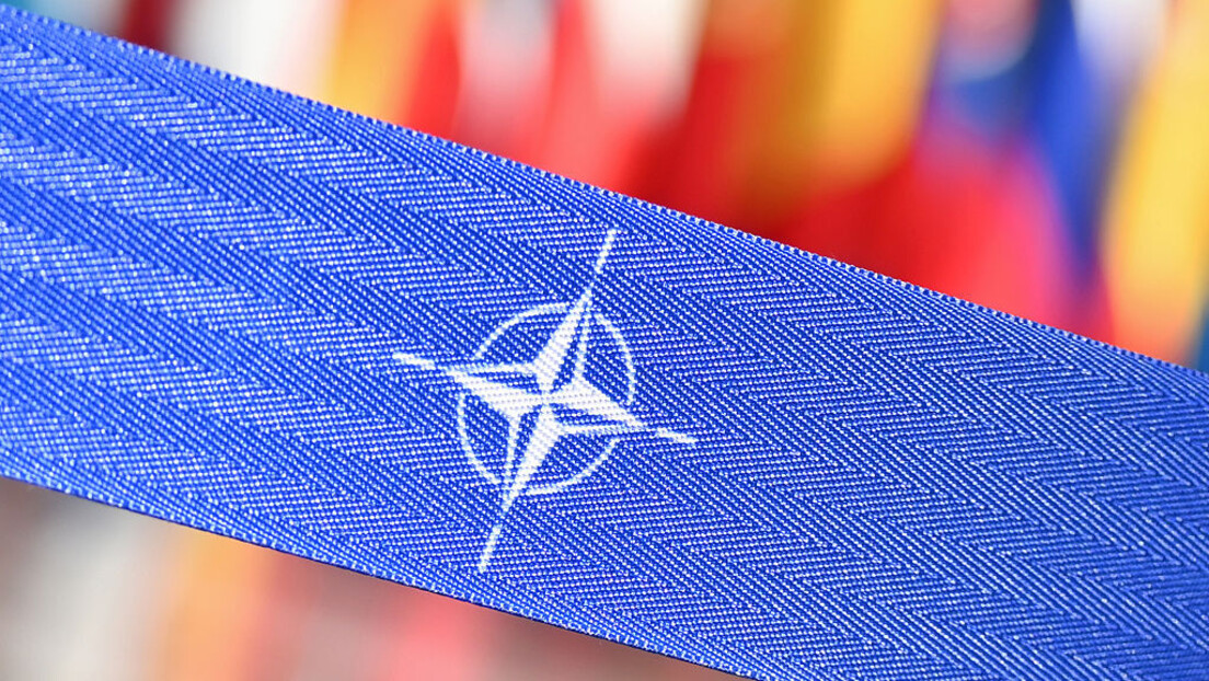 NATO poruka o BiH: Šta će biti sa Dejtonom i Republikom Srpskom?
