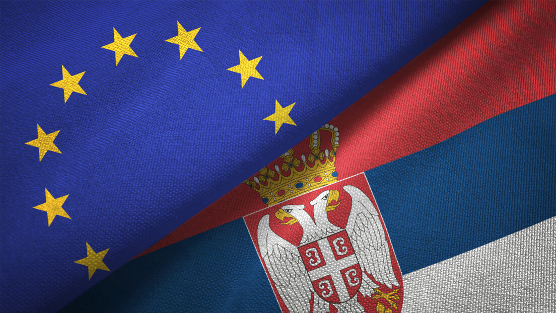 Ambasador Srbije pri EU: Vrata otvorena, ali uz uslove