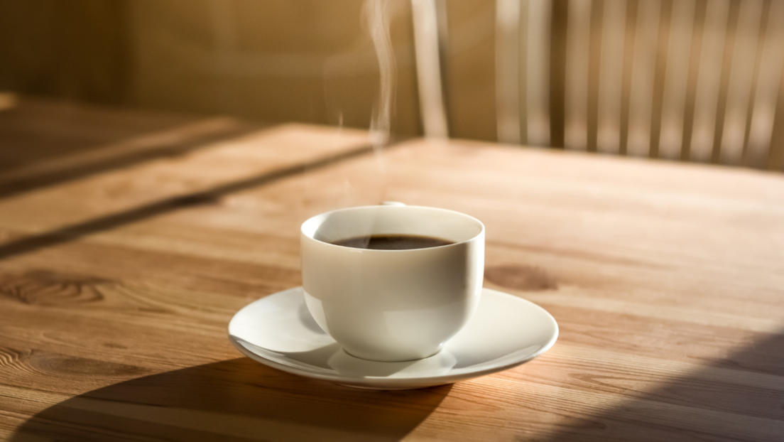 Sve je u ritualu: Da li vas budi kofein - ili samo navika ispijanja kafe?