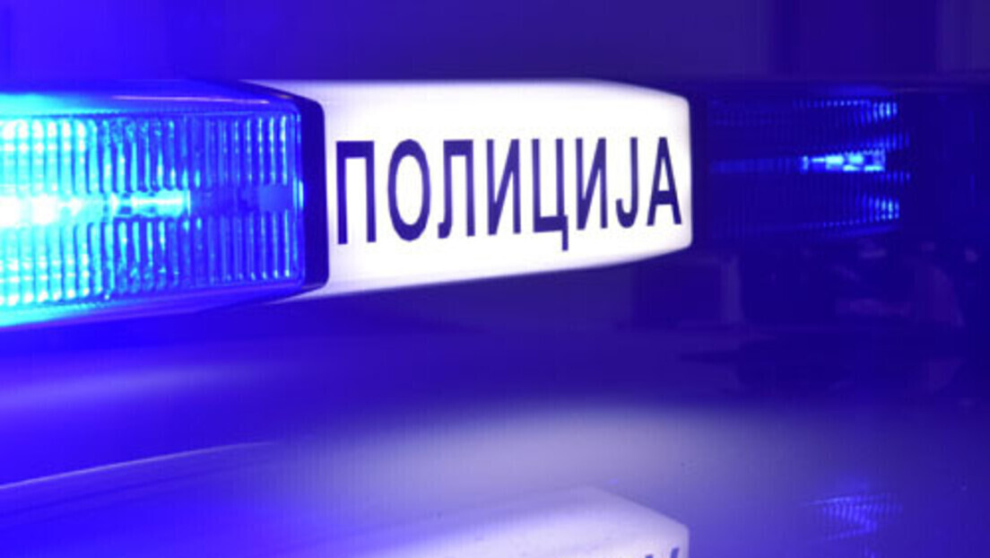 Ukinut pritvor aktivistima iz Novog Sada, Vučević: Skandalozno