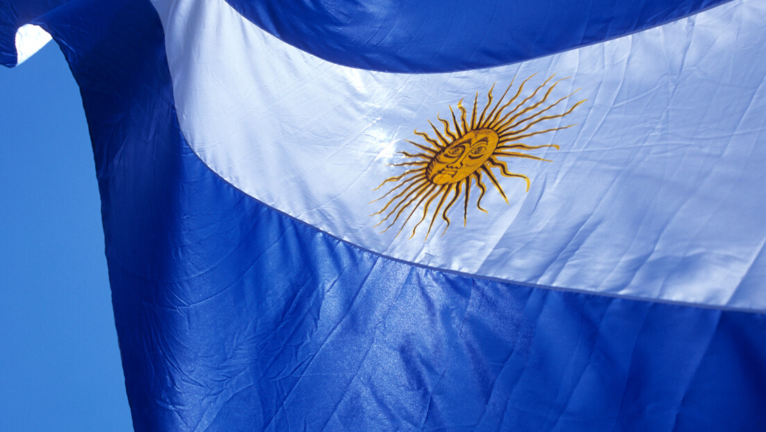 Argentina izlazi iz SZO: Zdravlje nije birokratija, već nauka