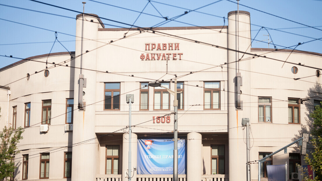 Još četiri fakulteta počinju sa nadoknadom nastave