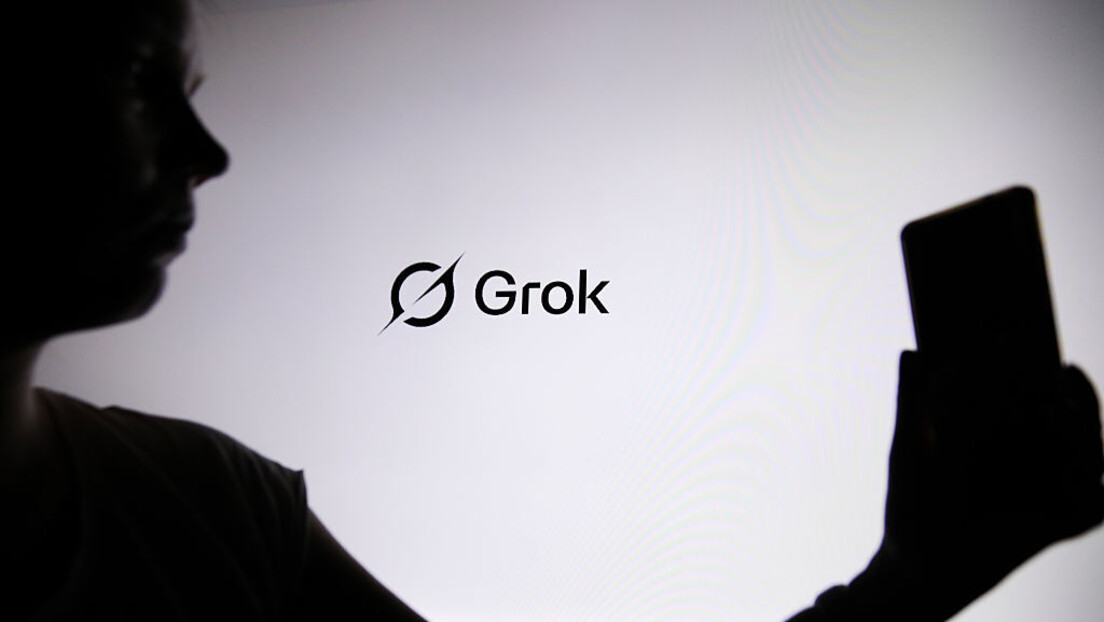 Durov najavio partnerstvo sa Maskom: "Grok" uskoro i na Telegramu?