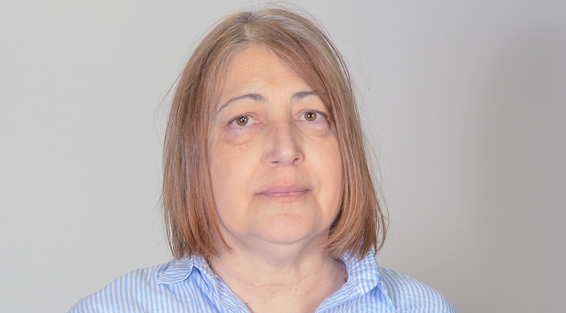 Ivana Janković