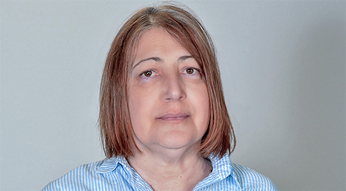 Ivana Janković