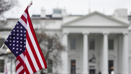 Бела кућа о споразуму са Украјином: Кључна тачка – отплата дуга Сједињеним Америчким Државама