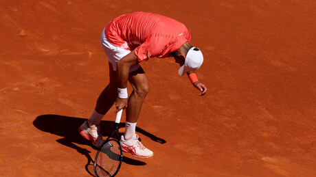 Шокантно откриће француског новинара: Новакови блиски људи су болесни – зато му се ово дешава!