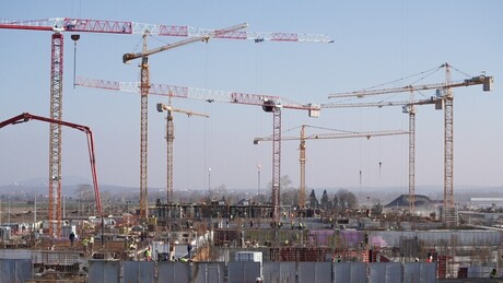 Koliko zemalja je potvrdilo učešće ne Ekspu 2027?