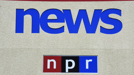 Трамп укида финансирање радију НПР и телевизијском сервису ПБС