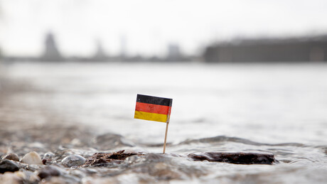 Kontraobaveštajna služba proglasila AfD ekstremističkom: Oglasio se i Šolc