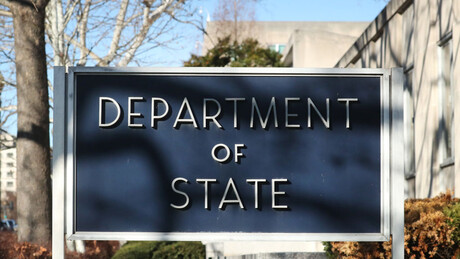 Stejt department: SAD zahtevaju direktne pregovore Rusije i Ukrajine